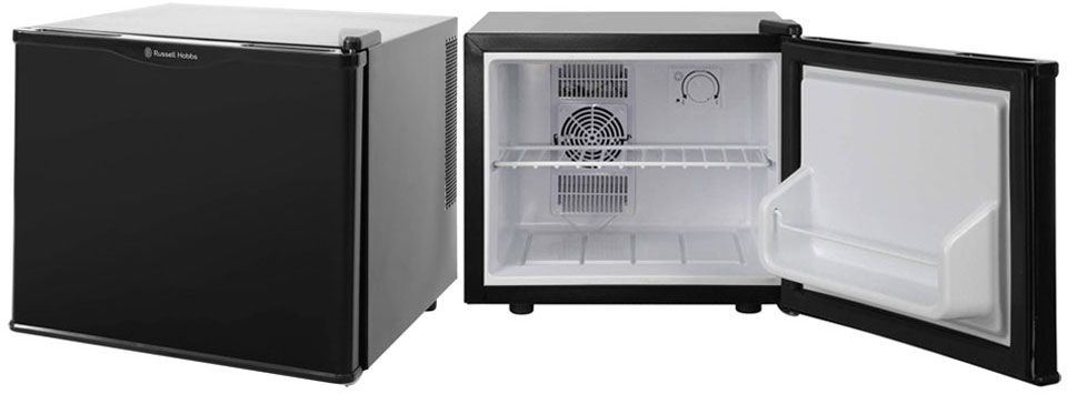 Russell Hobbs 17 Litre Counter Top Cooler