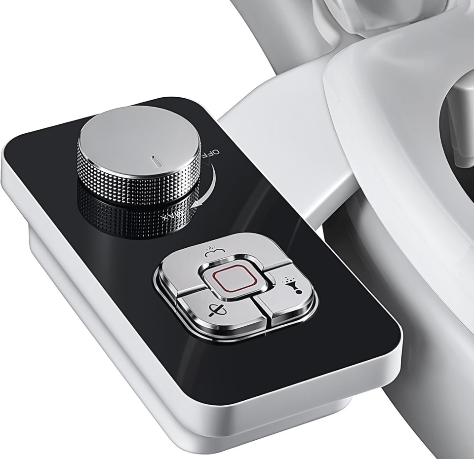 LISEN Phone And Tablet Adjustable Desk Stand