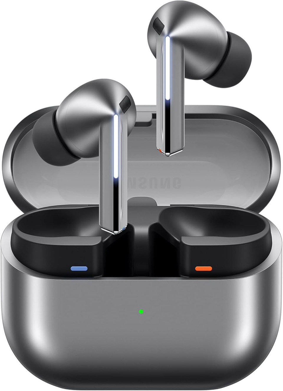 Beats Studio Pro Wireless Bluetooth Headphones