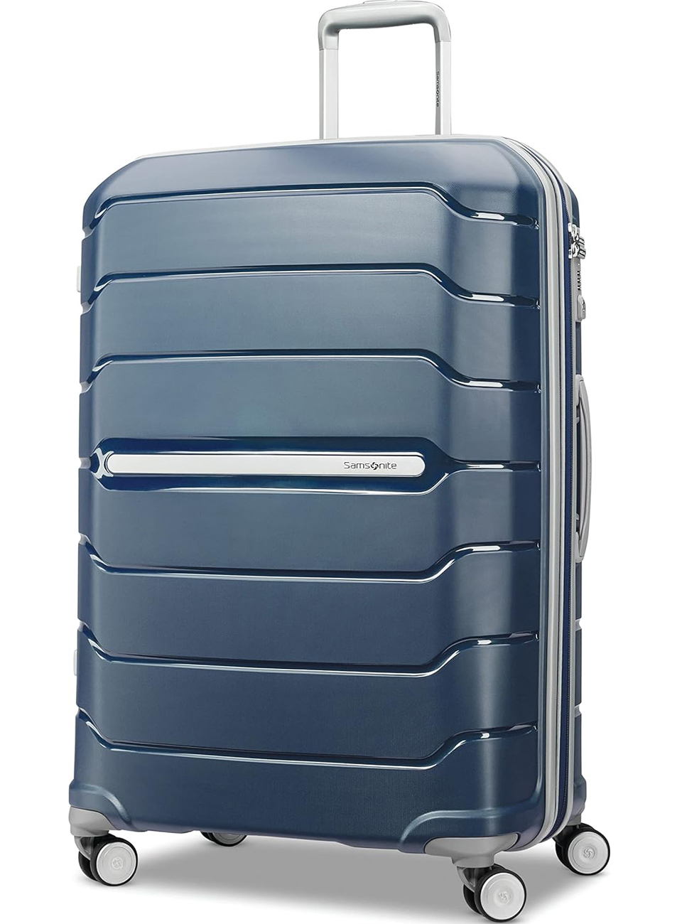 Samsonite Freeform Hardside Luggage