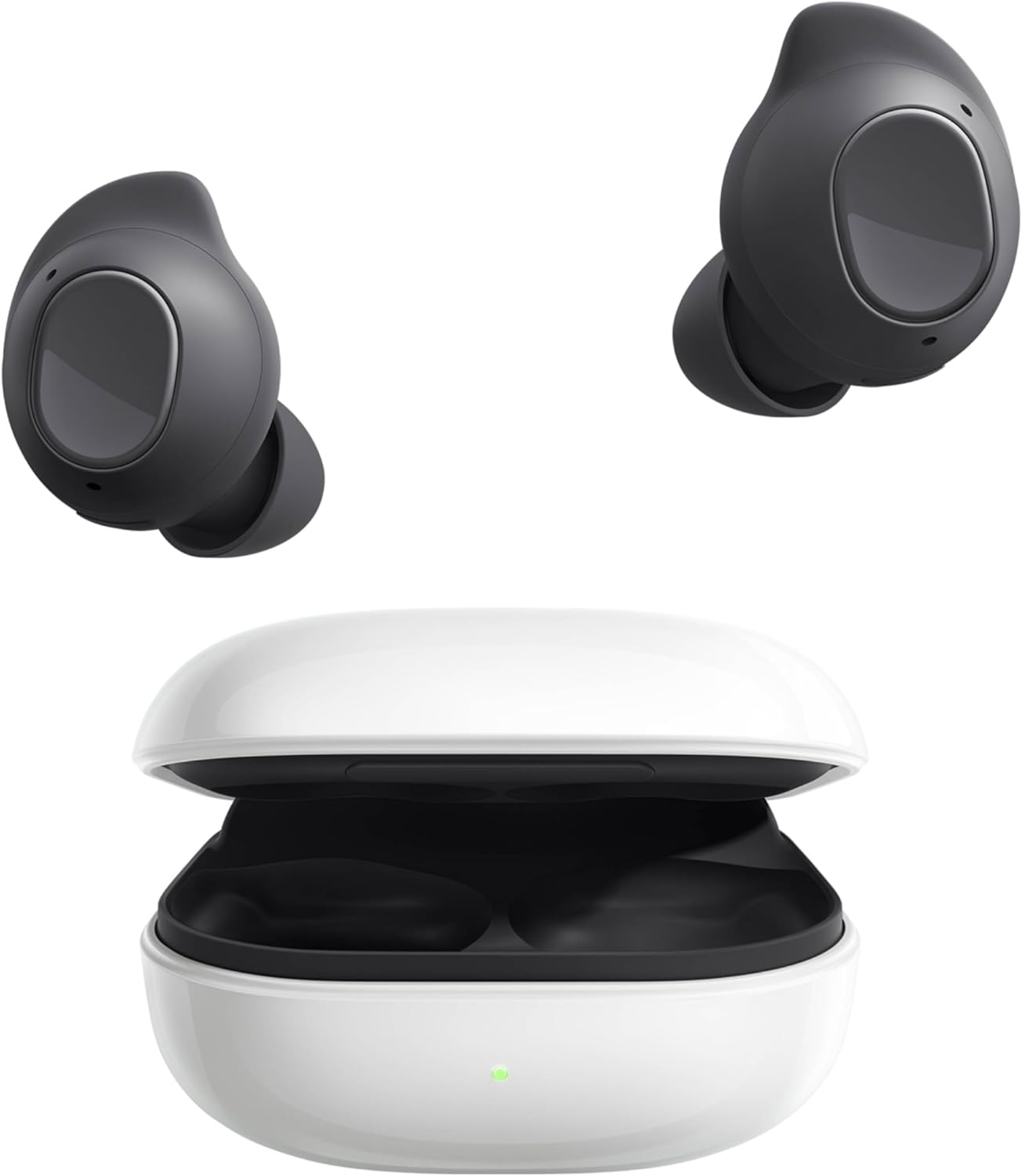 Samsung Galaxy Buds