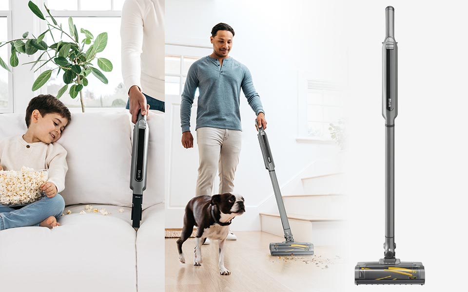 These 14 Top Boxing Day Deals Are Live For Those In The UK