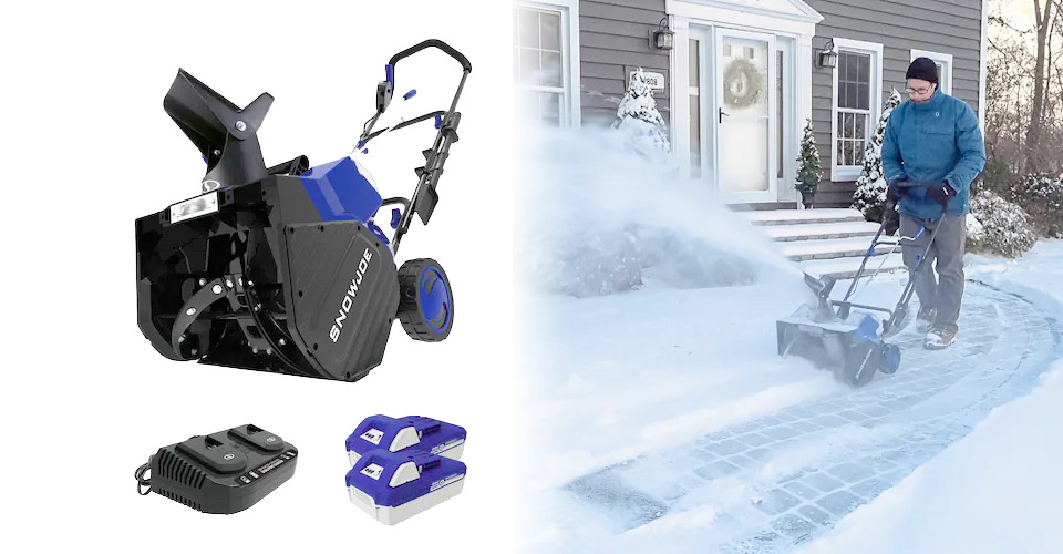 8 Pretty Good New Year Sale Gadget Deals To Help You In 2023