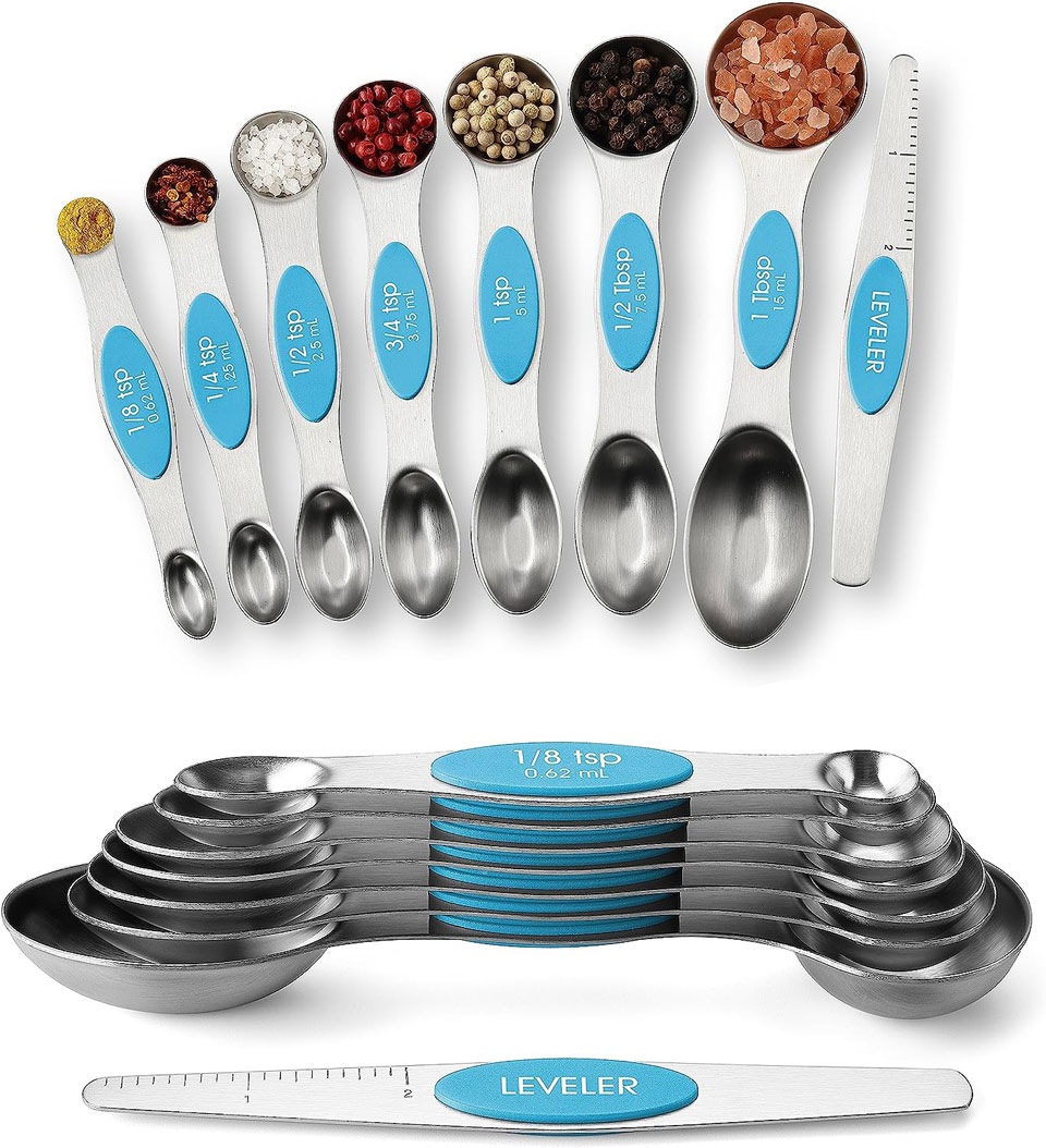 https://www.travelwith2ofus.com/images/Spring-Chef-Magnetic-Measuring-Spoon-Set.jpg
