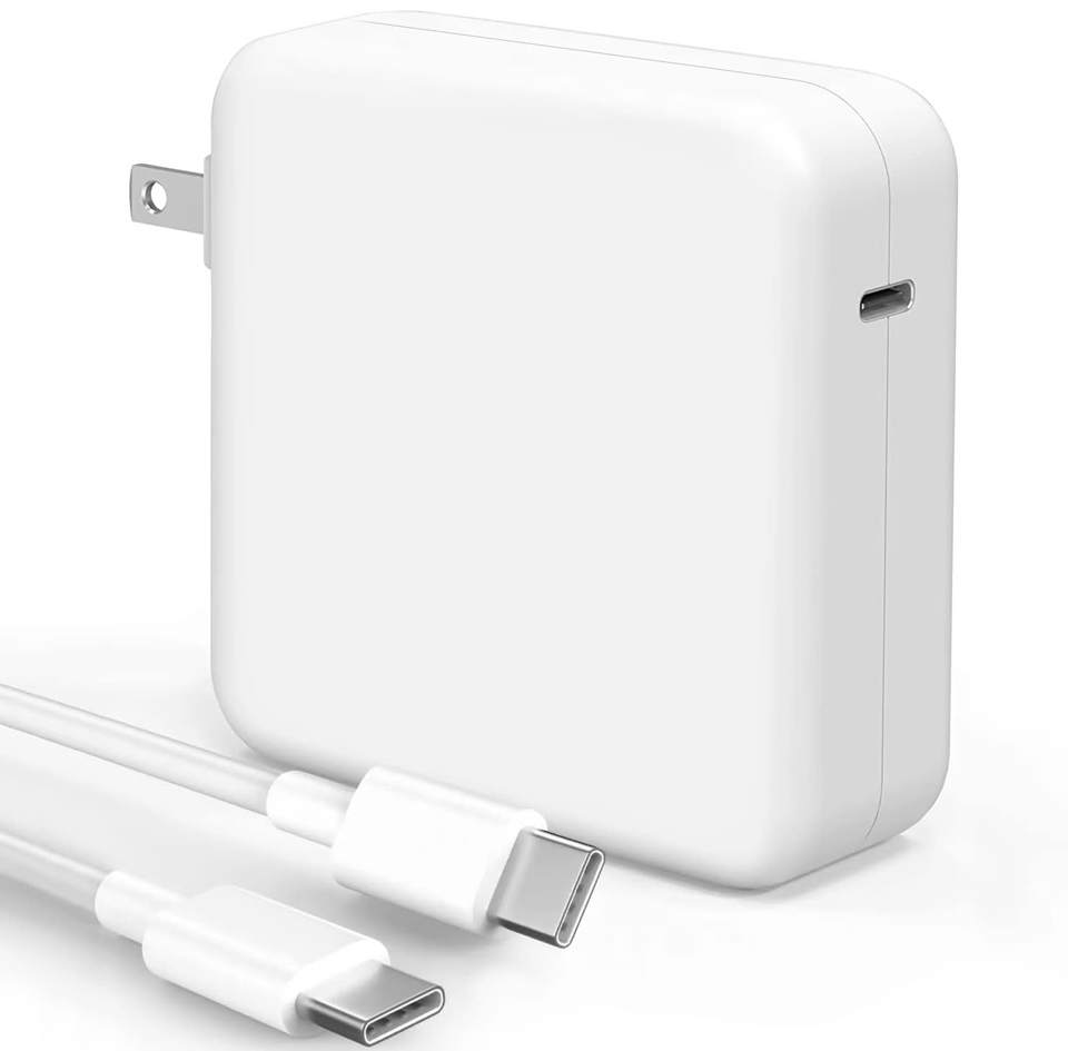 Sunveza Mac Book Pro Charger