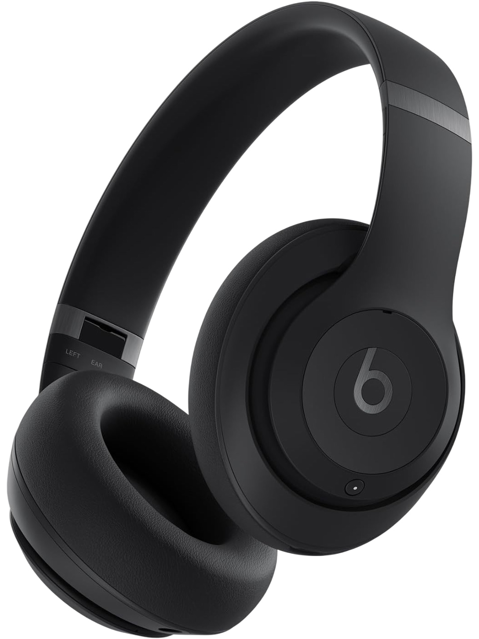 Beats Studio Pro Wireless Bluetooth Headphones