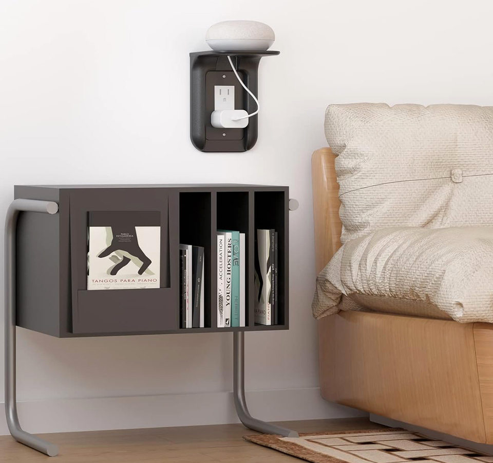 Comfee Mini Portable Countertop Dishwasher