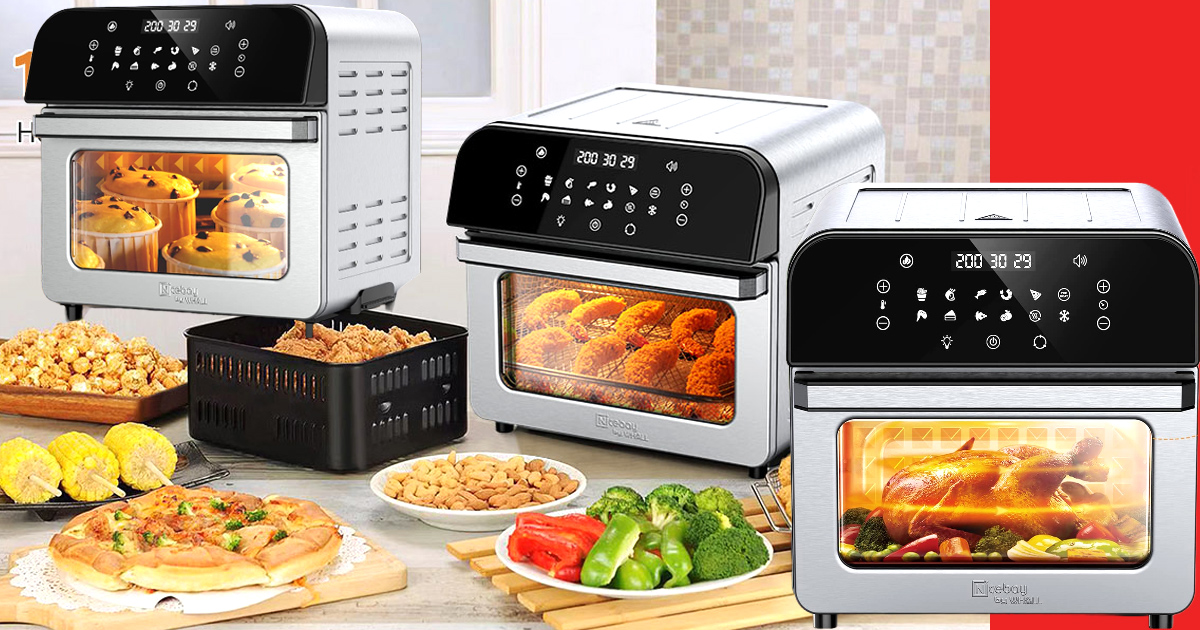 https://www.travelwith2ofus.com/images/Whall-Large-Air-Fryer-Oven.jpg