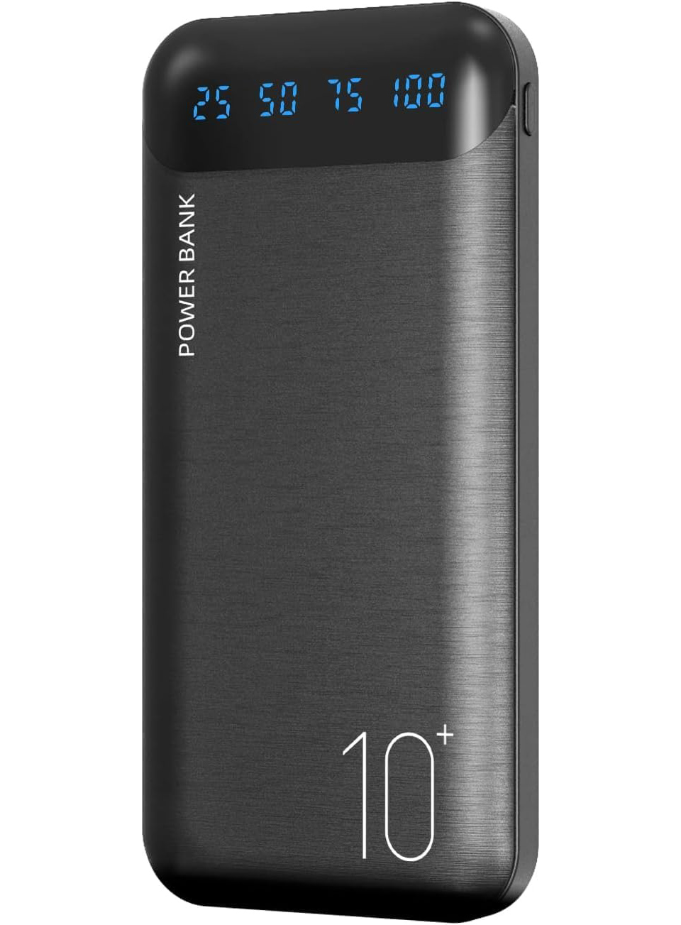 YOBON Slim Portable Charger