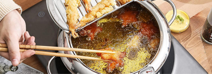 I Spent Last Night Looking For Top Gadget Deals And Found These 7 Standouts