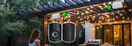 Lookie Here Amazon Big Spring Sale Already Has Sweet Deals