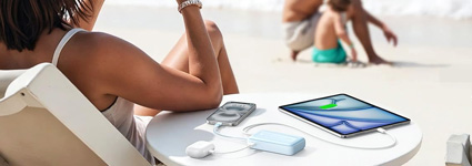 Amazon's Big Spring Sale Not Your Thing? These Discounted Deals Might Change Your Mind!