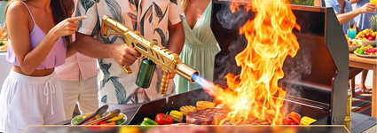 Shhh… Use These Coupons On 6 Gadgets To Get Up To 50% Off