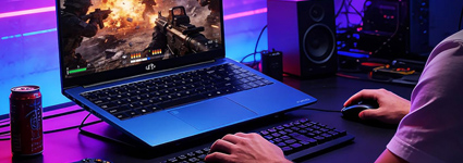 Today's Top Amazon Deals: Featuring The Biggest Discounts