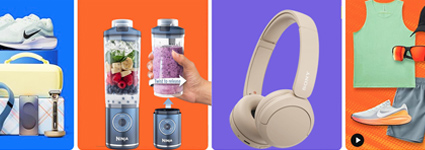 Amazon's Early Prime Day Deals Are Better Than Expected. These 8 Are Worth A Look