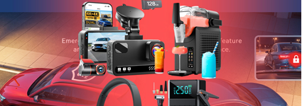 What Would You Do With 80% Off? Amazon Deals Worth Grabbing Now