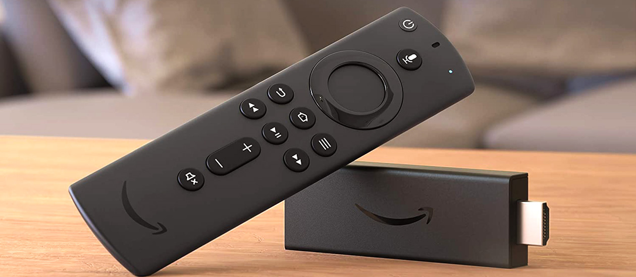 10 Best Selling Amazon Devices And Accessories On Amazon UK 2021