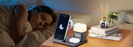 If You Could Get A Gadget For 80% Off On Amazon, Would You Take It?