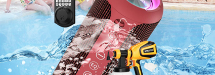 Some Gadget Deals Are Worth It – These 9 Are Pretty Tempting