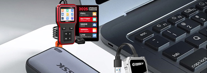 Amazon Is Selling These 8 Popular Gadgets For Under $50 And They Work Like A Charm