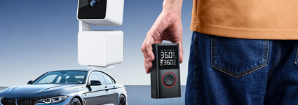 Amazon Gadget Lovers Can’t Stop Buying These 8 Products Under $30