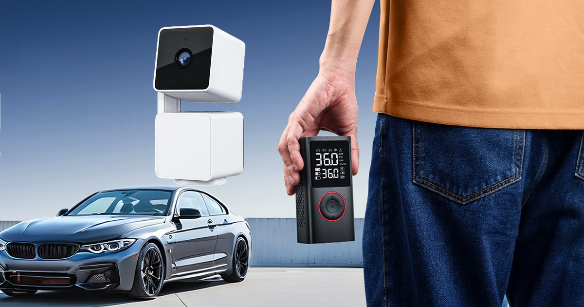 Shop Amazon Best Buys