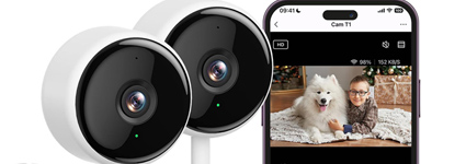 The Internet’s Most Viral TikTok Gadgets (Yes, They’re on Amazon)