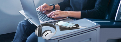 Under $30? That’s What Amazon Is Selling These Gadgets For Today
