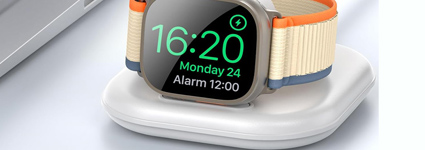 Millions Of Reasons Amazon Haul Is The Place To Shop For Gadgets And Finds Under $20