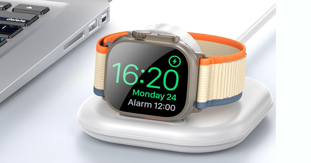 Amazon Haul Is The Place To Shop