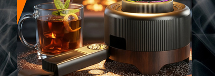 4 Exciting New Amazon Gadget Releases Perfect For Holiday Gifting For Him And Her