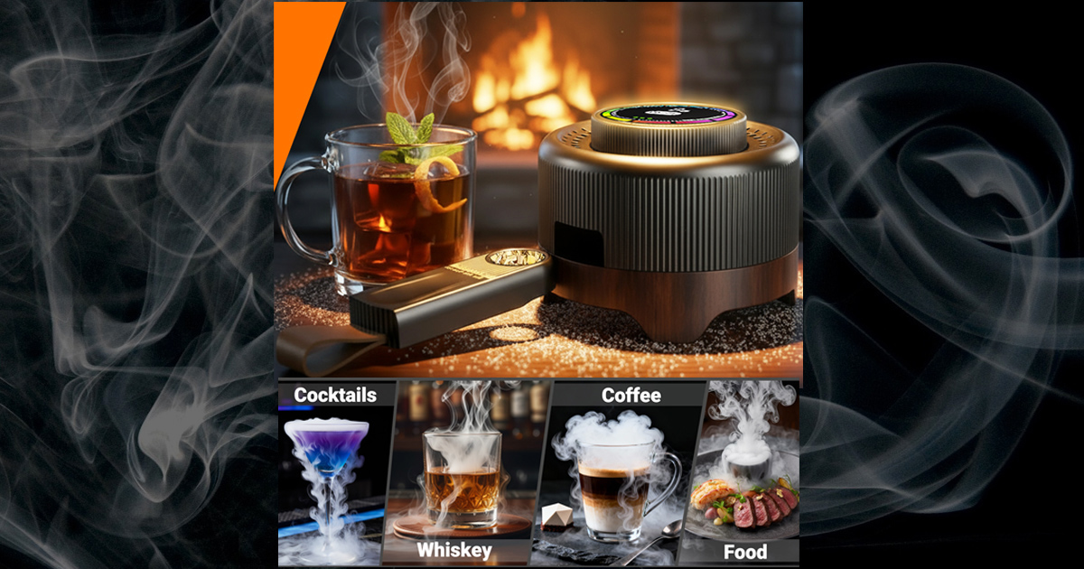 Exciting New Amazon Gadget Releases