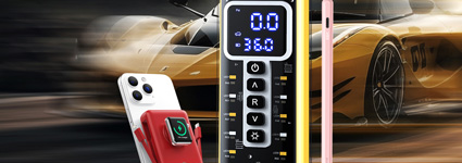 These Hot New Amazon Releases Are Already Flying Off the Shelves - Have You Seen Them?