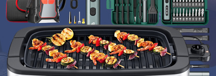 I Searched Amazon’s New Gadget Releases And These 5 Are Worth The Hype