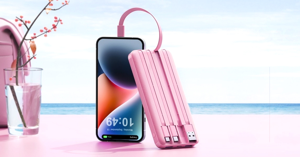 Shopping Amazon Gadgets