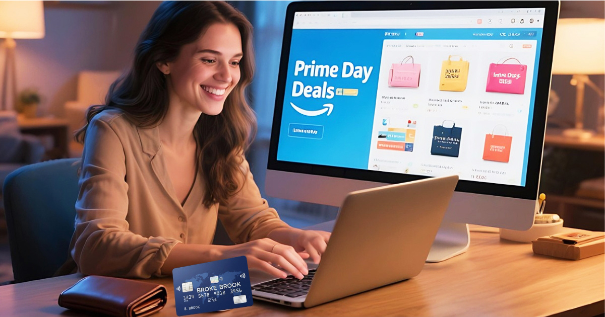 Best Amazon Prime Day Gadget Deals