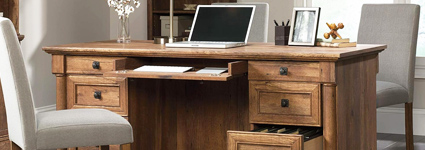 Best Amazon Prime Day Deals For Business And Home Offices