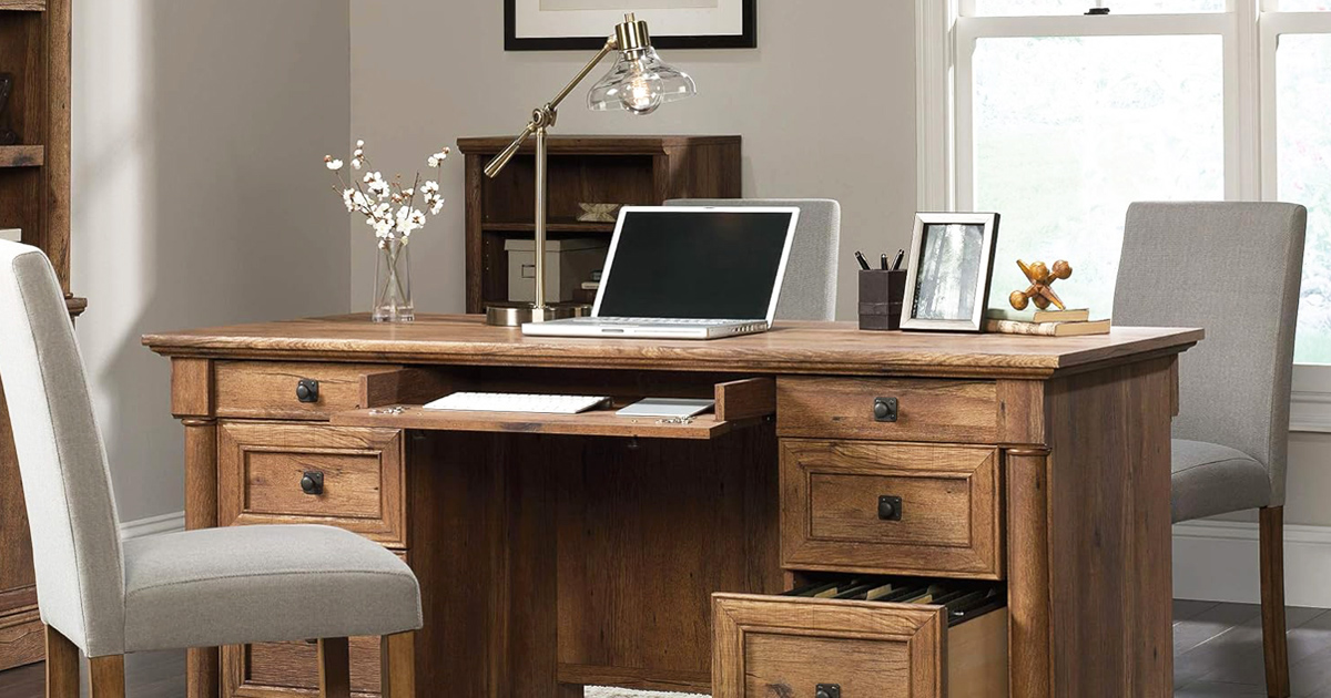 Best Amazon Prime Day Deals For Business And Home Offices