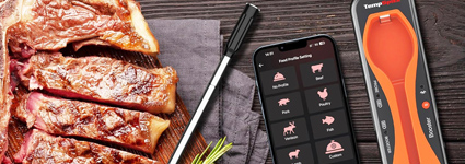 These Amazon Products Changed The Game Last Year And Still Do