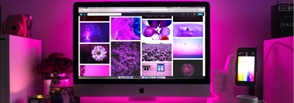 Looking For An iMac? These Bundles Will Save You Cash