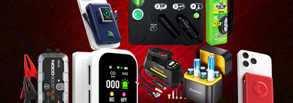 These Are Some Of The Best Selling Gadgets Our Readers Bought In April