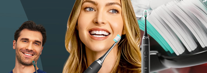 40K Bought In The Past Month This Ultra Whitening Toothbrush Is A Keeper