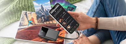 August Hot Gadget Deals With Prices To Start The Month Right