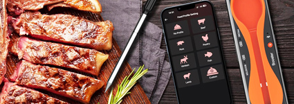 Have A Look At Some Top Amazon Memorial Day Gadget Deals I Found