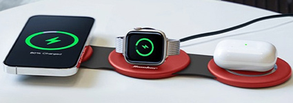 Don't Buy A New Gadget Until You See These 6 Deals