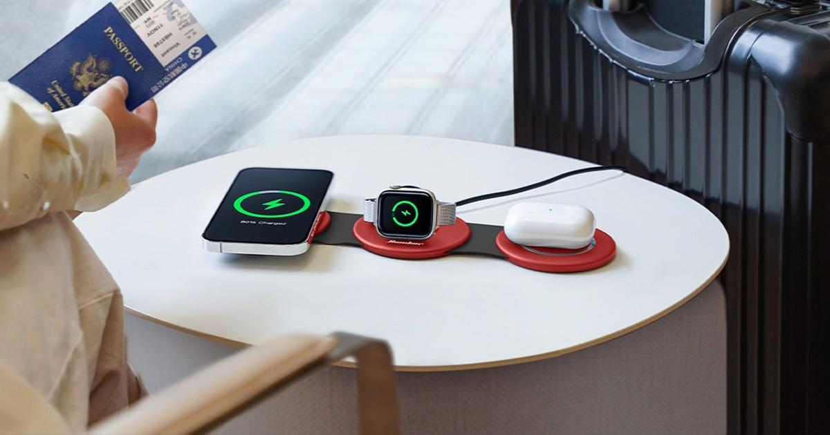 Best Gadgets Deals