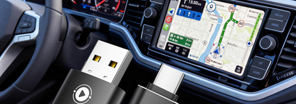 I Thought I’d Seen The Best Gadget Deals This Year, Then I Found These