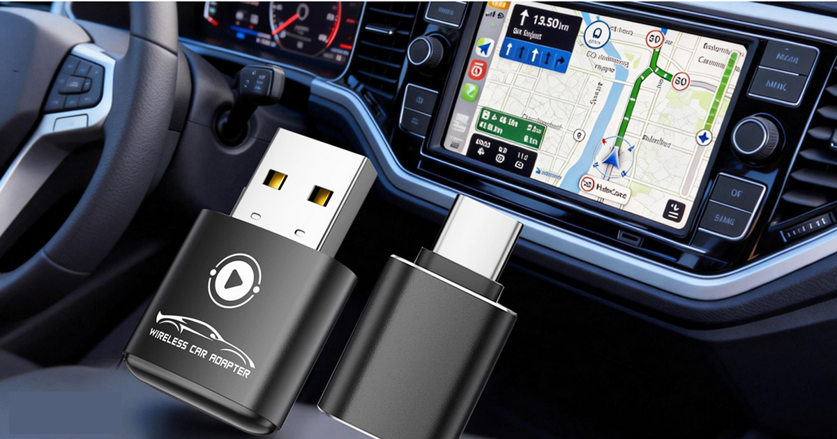 Amazon Prime Day gadget deals