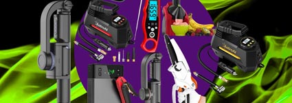 People Can't Get Enough Of These 10 Popular Gadgets With Most On Sale