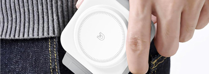 The Gadgets Our Readers Loved Most In August